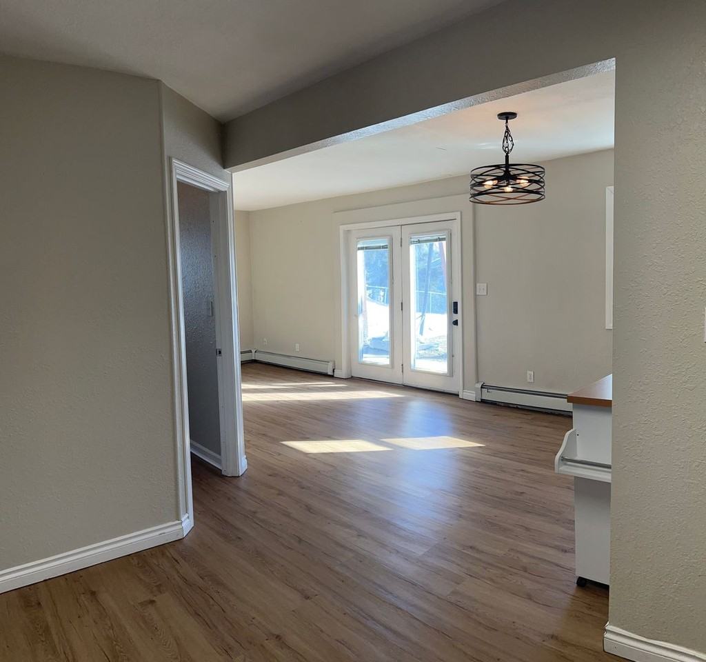 720 E 73rd Ave - KK - Photo 3 of 14