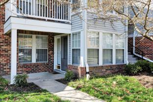 904 Swallow Crest Ct #A - Photo 1 of 1