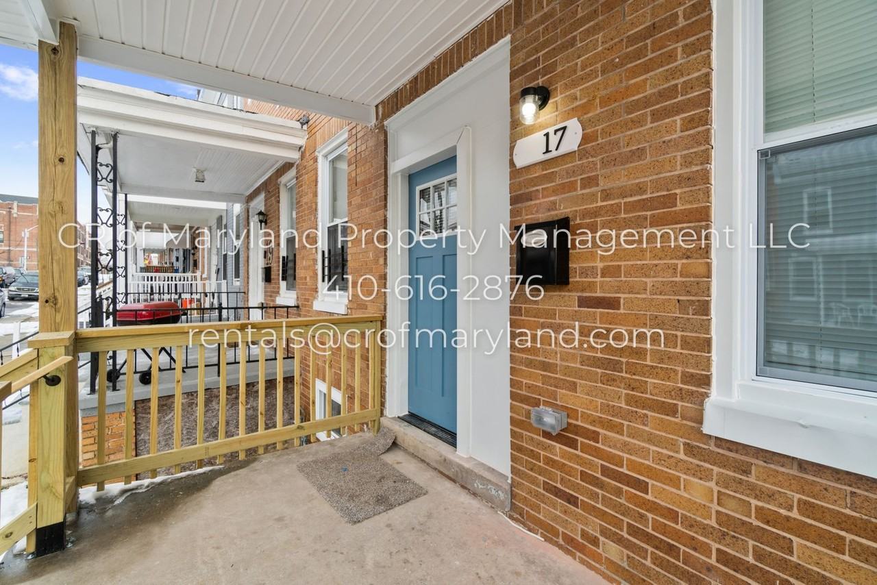17 N Abington Ave - Photo 3 of 21