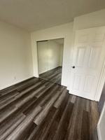 featured image of 87-118 Helelua St #B204