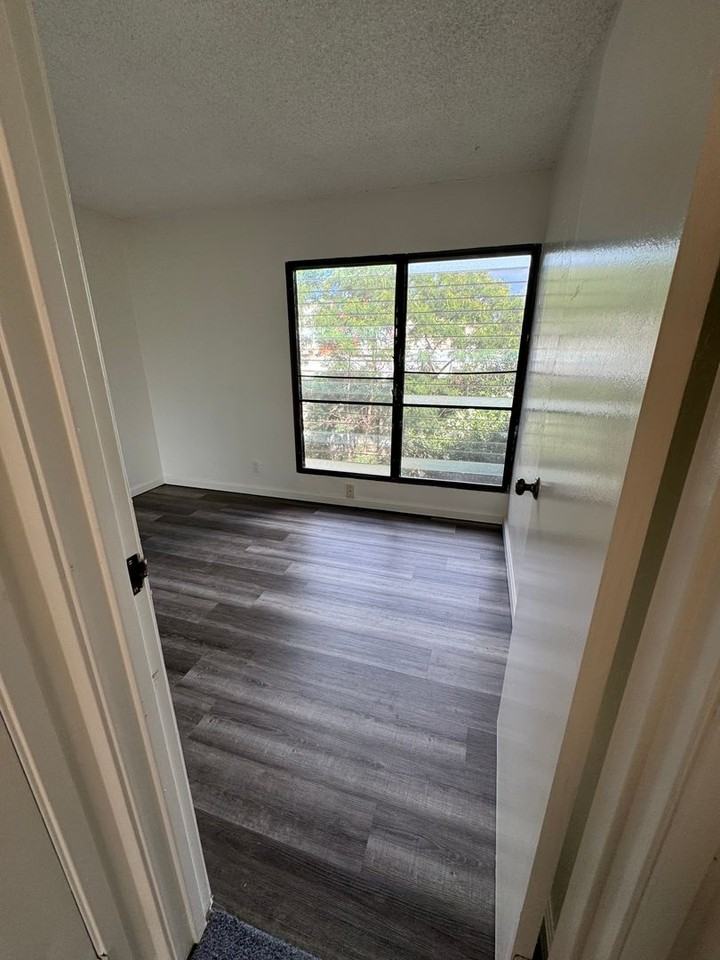 87-118 Helelua St #B204 - Photo 3 of 5