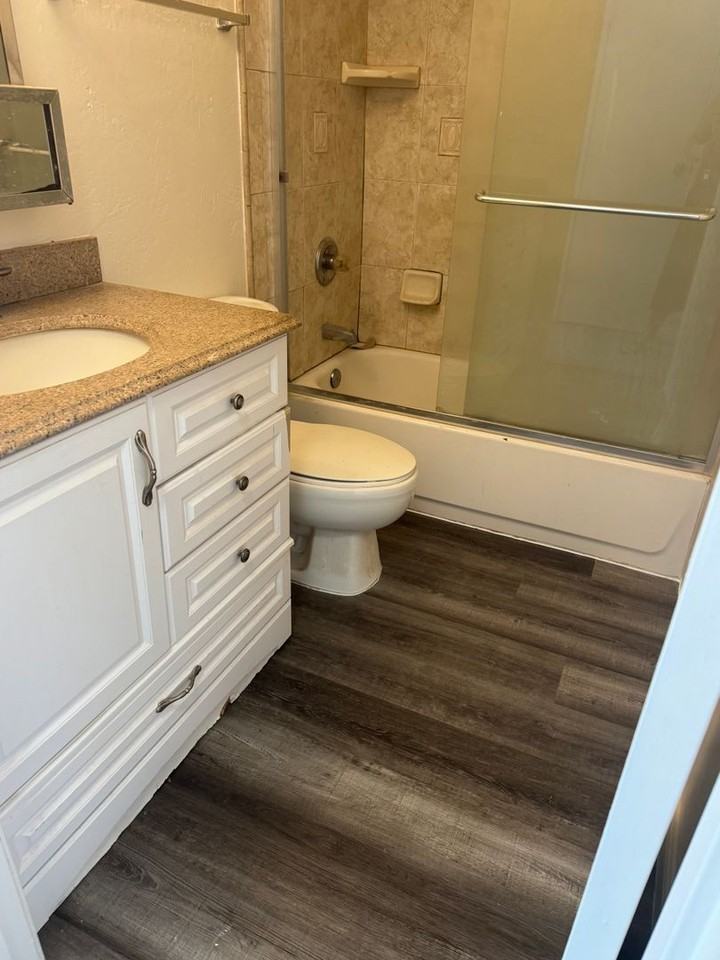 87-118 Helelua St #B204 - Photo 5 of 5