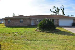 308 Kentucky Ave - Photo 1 of 1