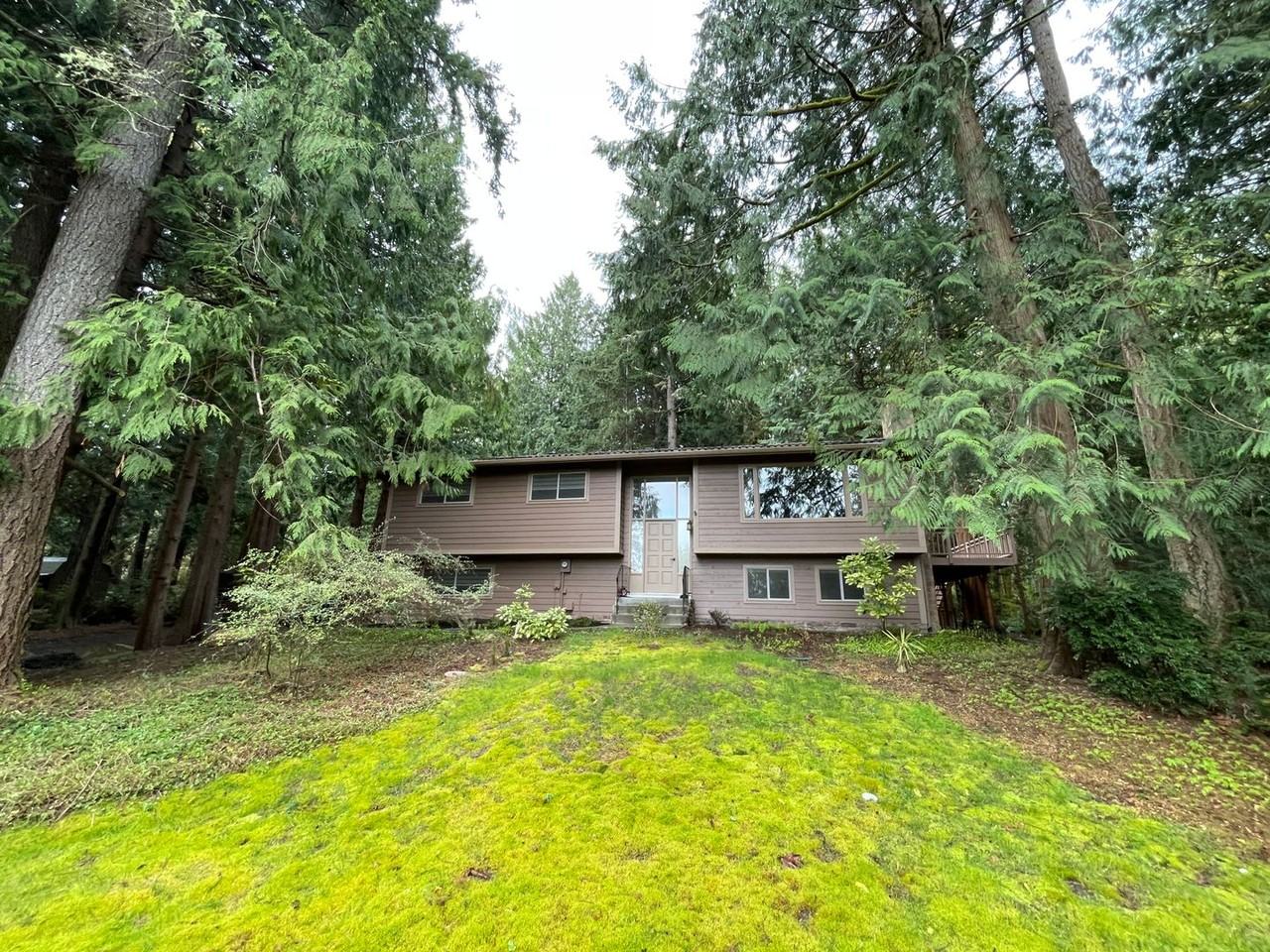 10800 Lathrop Ln Nw - Photo 3 of 43