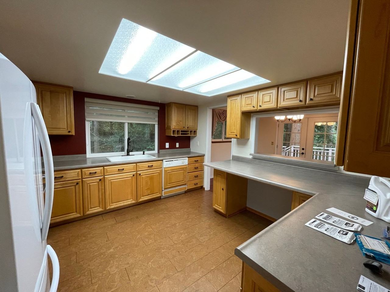 10800 Lathrop Ln Nw - Photo 6 of 43