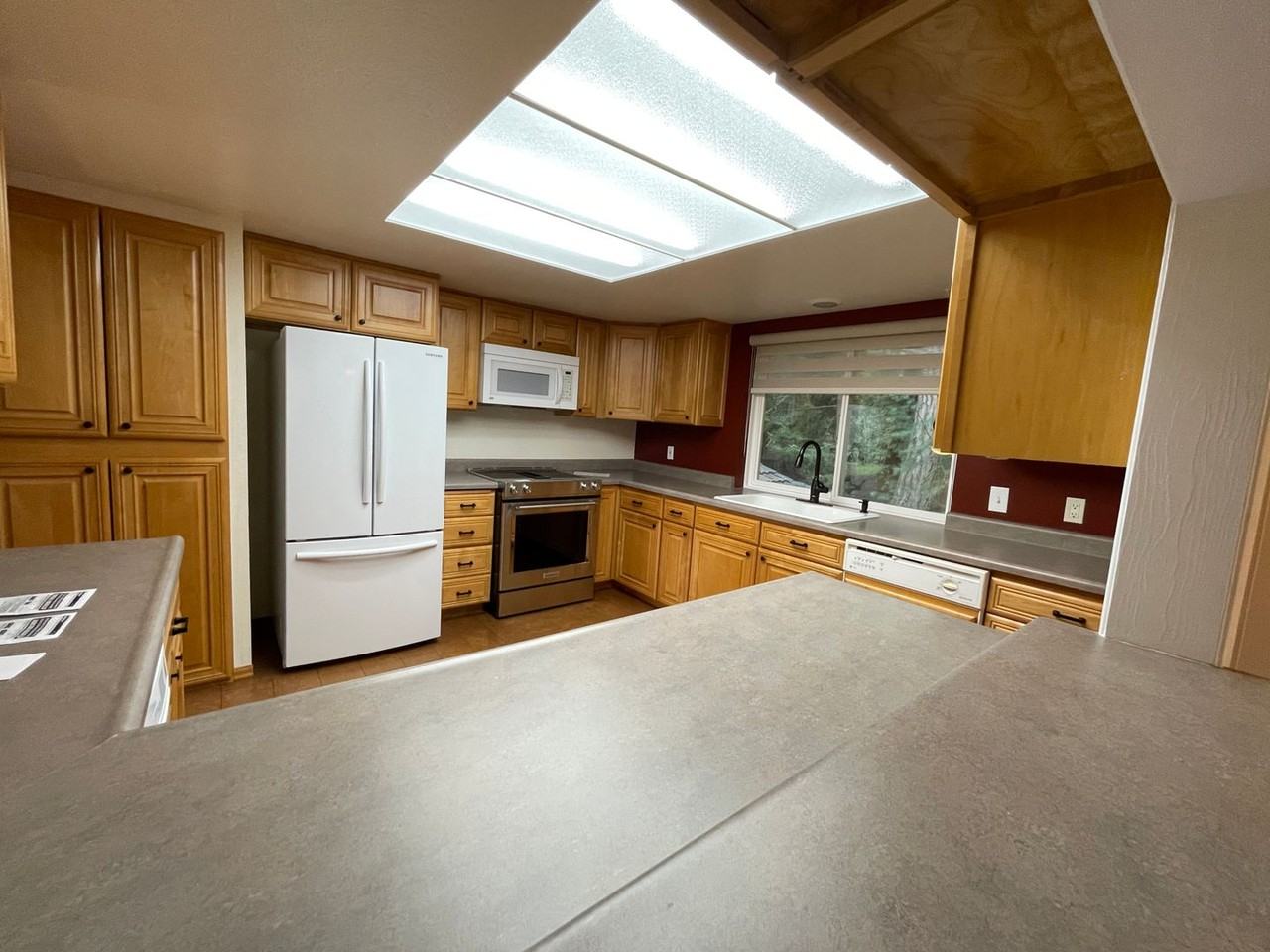 10800 Lathrop Ln Nw - Photo 7 of 43