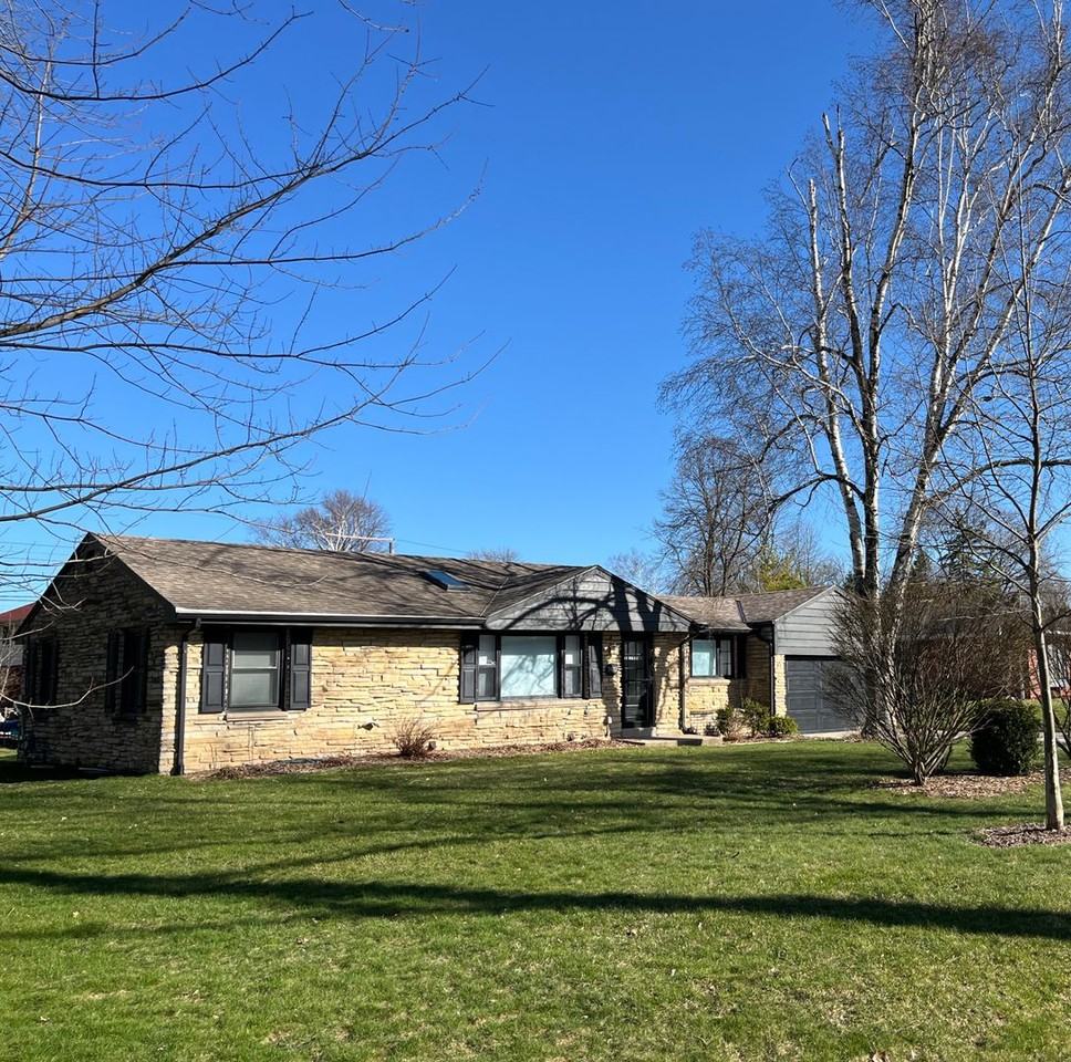 7422 N Navajo Rd - Photo 2 of 18