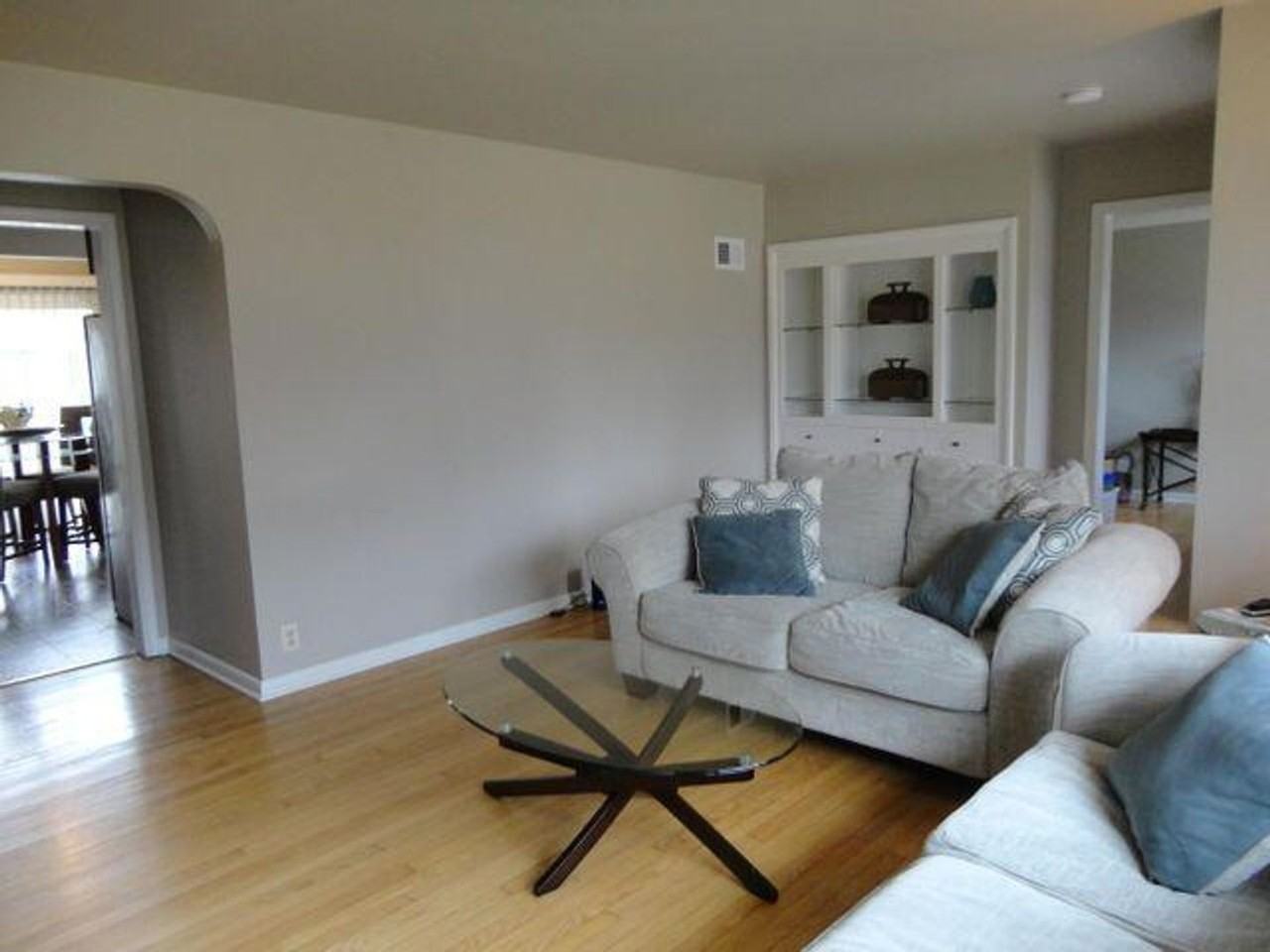 7422 N Navajo Rd - Photo 3 of 18