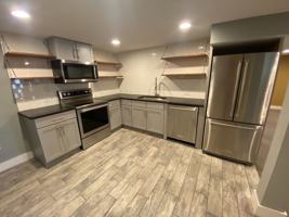 featured image of 615 Continental Dr