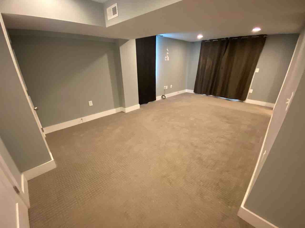 615 Continental Dr - Photo 6 of 16