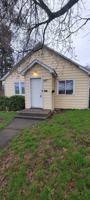 featured image of 1417 E Wellesley Ave