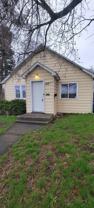 1417 E Wellesley Ave - Photo 1 of 1