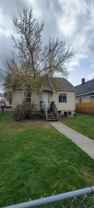 1208 E North Ave - Photo 1 of 1