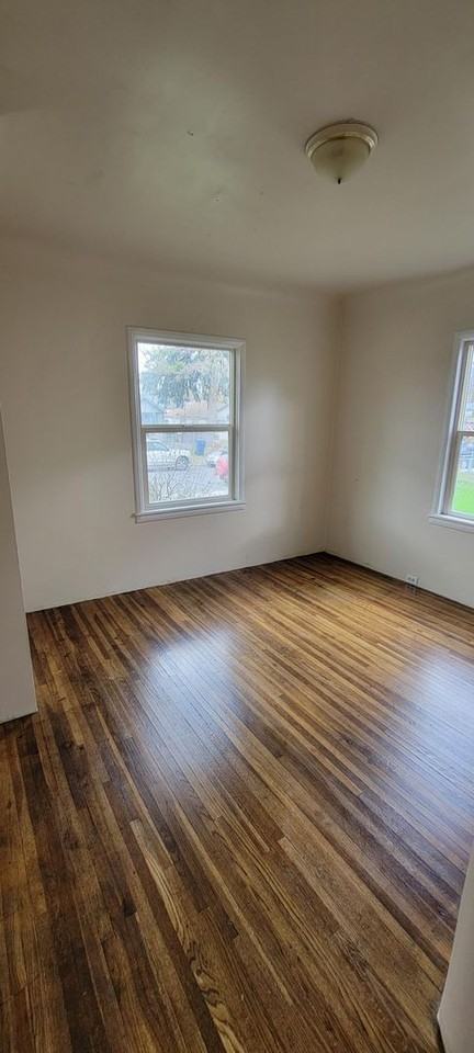 1208 E North Ave - Photo 3 of 9