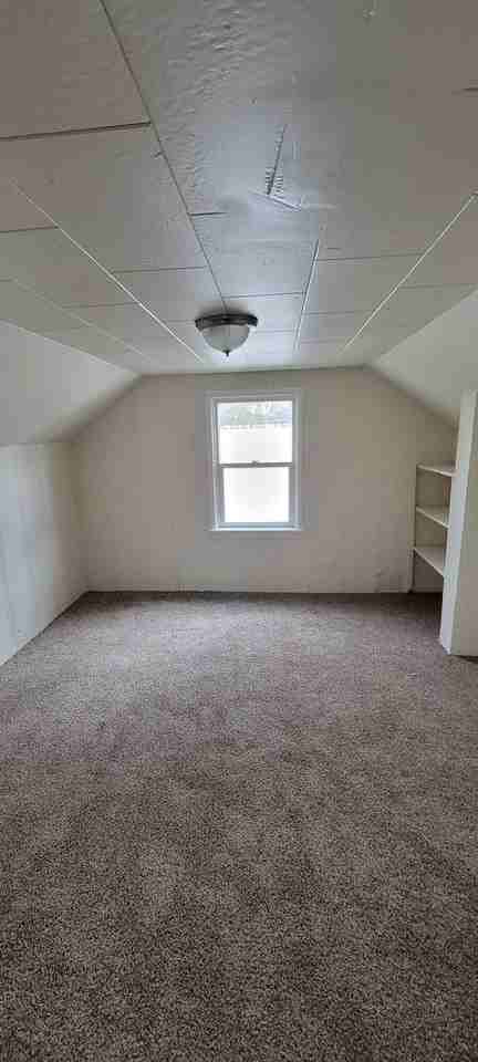 1208 E North Ave - Photo 7 of 9