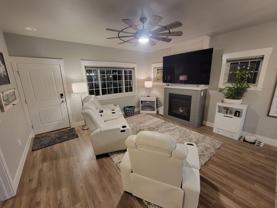1645 Island View Dr - Photo 1 of 1