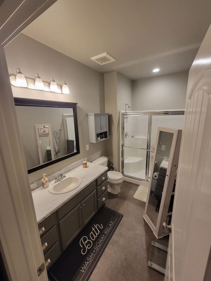 1645 Island View Dr - Photo 5 of 8
