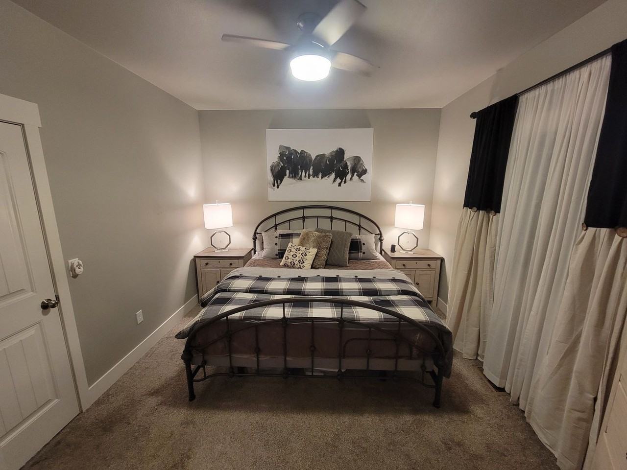 1645 Island View Dr - Photo 6 of 8
