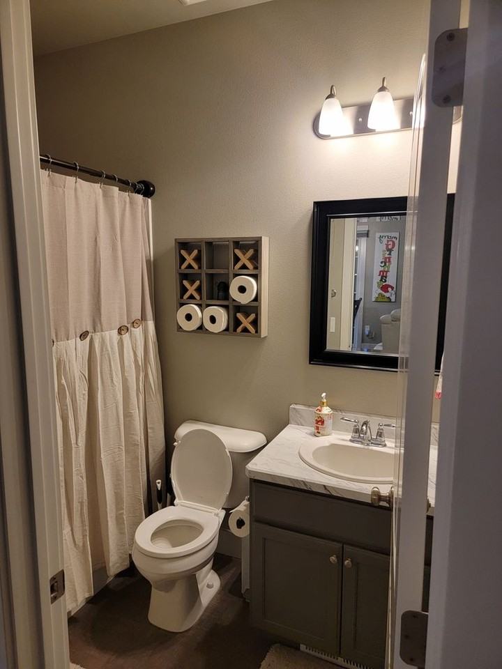 1645 Island View Dr - Photo 7 of 8