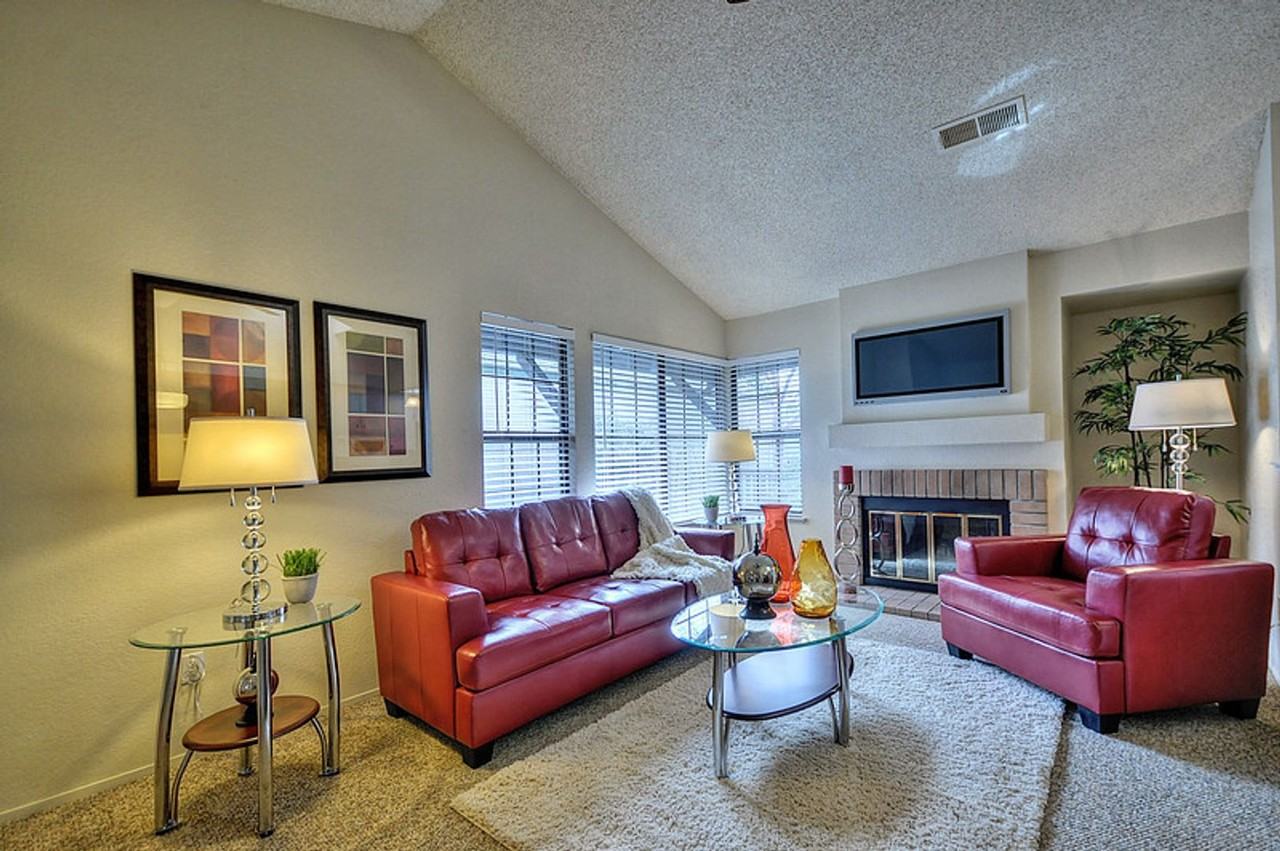 2241 Sandcastle Way - Photo 4 of 15