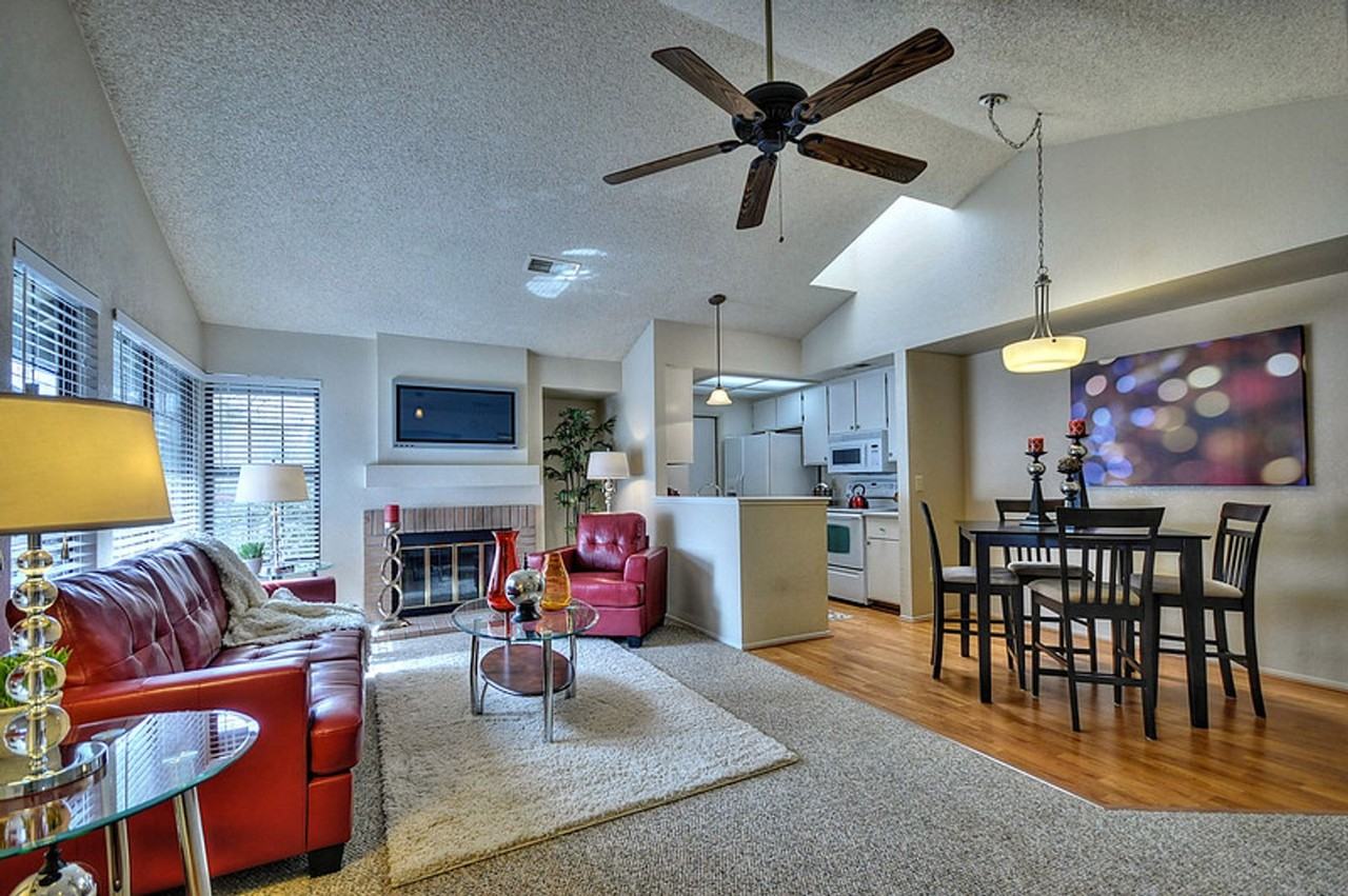 2241 Sandcastle Way - Photo 5 of 15