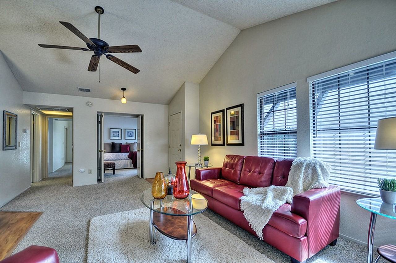 2241 Sandcastle Way - Photo 6 of 15