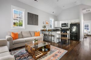 featured image of 23 H Street