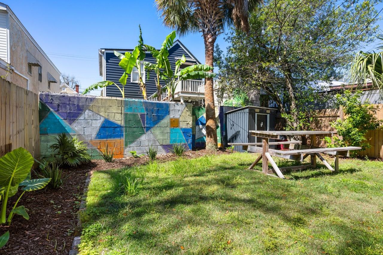 23 H Street - Photo 3 of 27