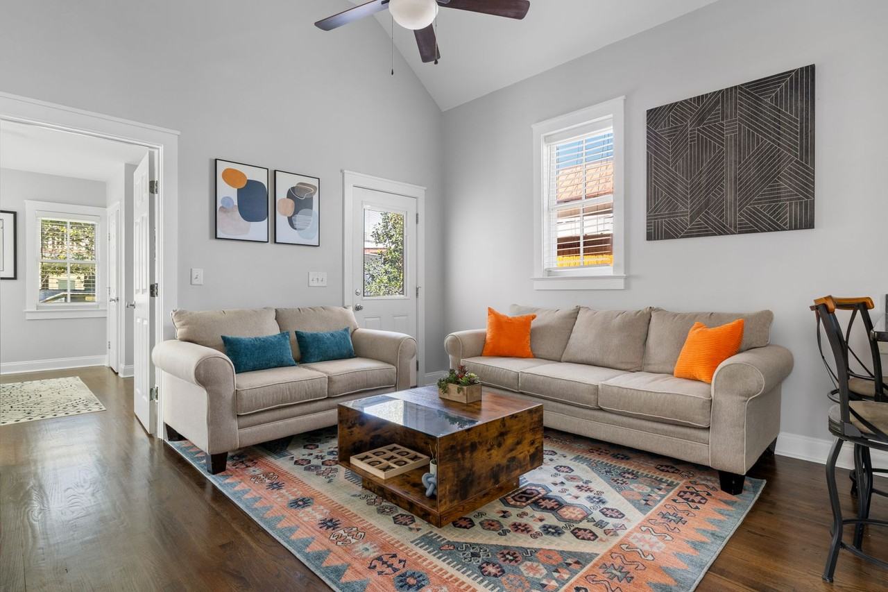 23 H Street - Photo 6 of 27