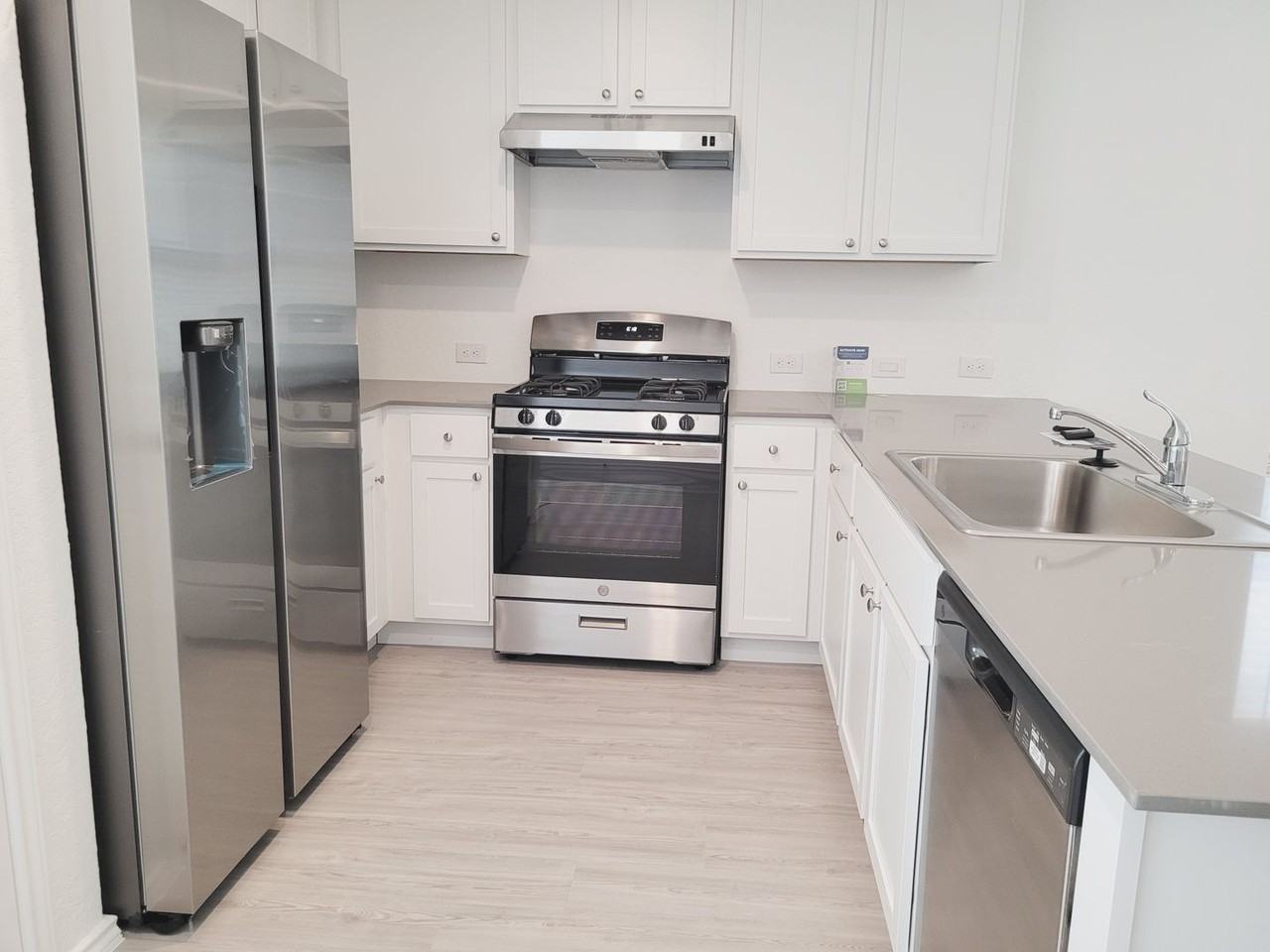 161 Kayden Ct - Photo 7 of 19