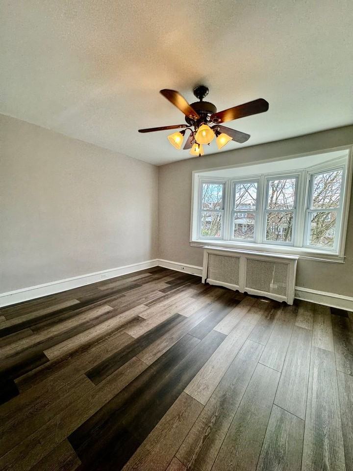 5645 Lebanon Ave - Photo 2 of 13