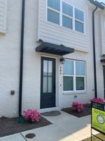 featured image of 2106 Moores Mill Rd