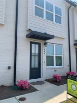 2106 Moores Mill Rd - Photo 1 of 1