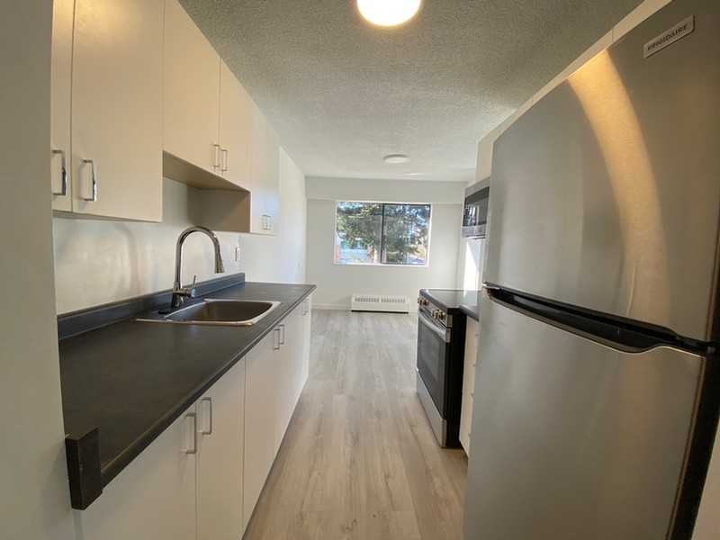 Apartments for Rent in Abbotsford, BC 126 Condos & Other Rentals Zumper