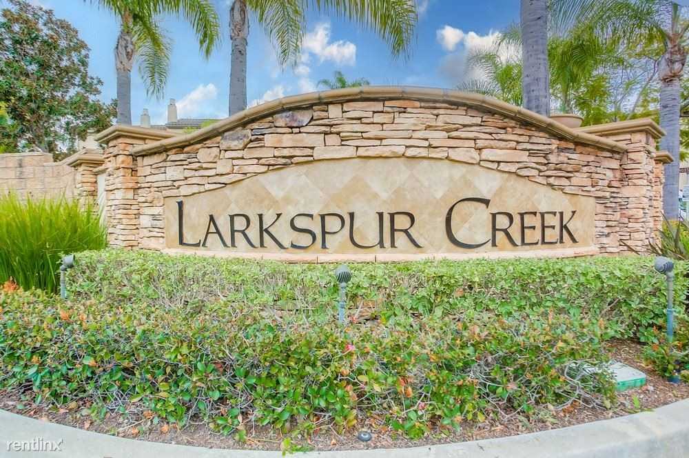 2481 Longstaff Ct - Photo 2 of 36