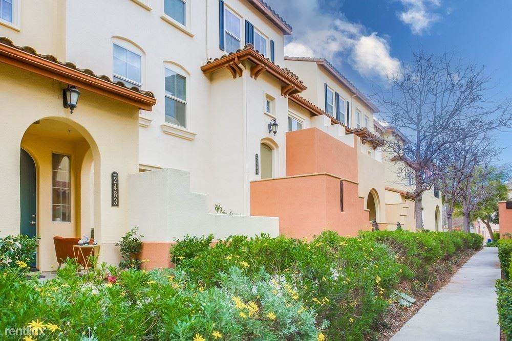 2481 Longstaff Ct - Photo 3 of 36