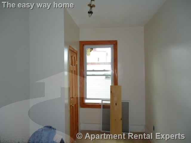 14 Clark St #2 - Photo 2 of 22