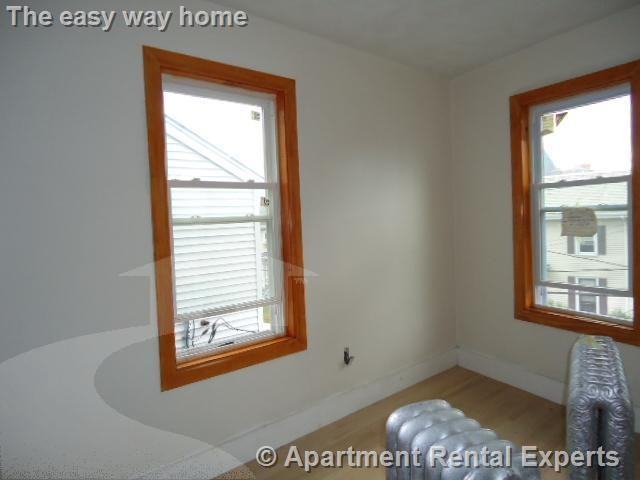 14 Clark St #2 - Photo 3 of 22
