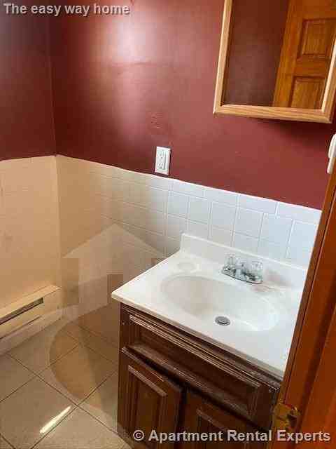 14 Clark St #2 - Photo 6 of 22