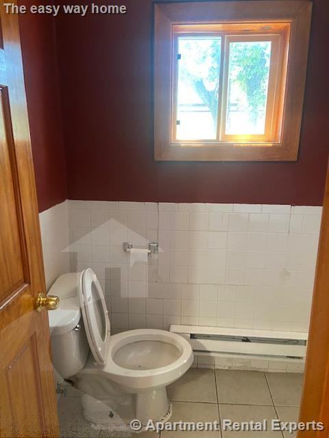 14 Clark St #2 - Photo 7 of 22