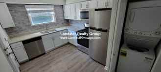 1321 W Sherwin Ave #GB - Photo 1 of 1