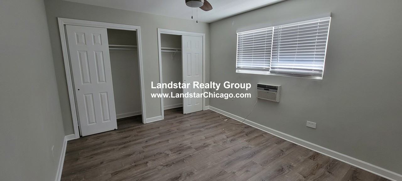 1321 W Sherwin Ave #GB - Photo 4 of 11