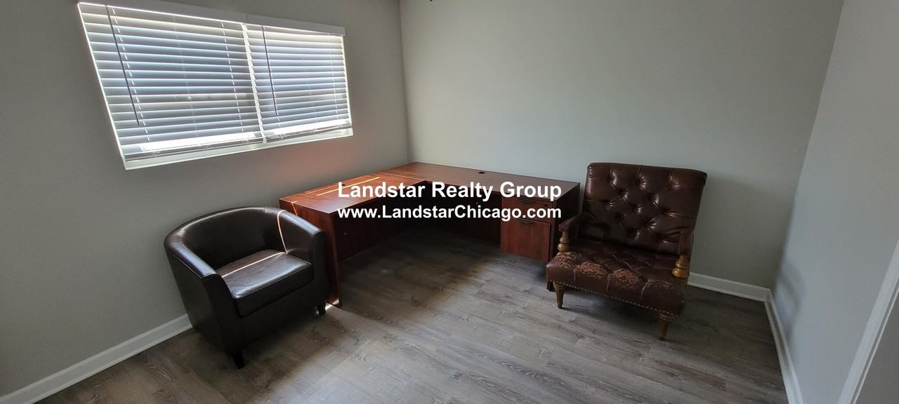1321 W Sherwin Ave #GB - Photo 6 of 11