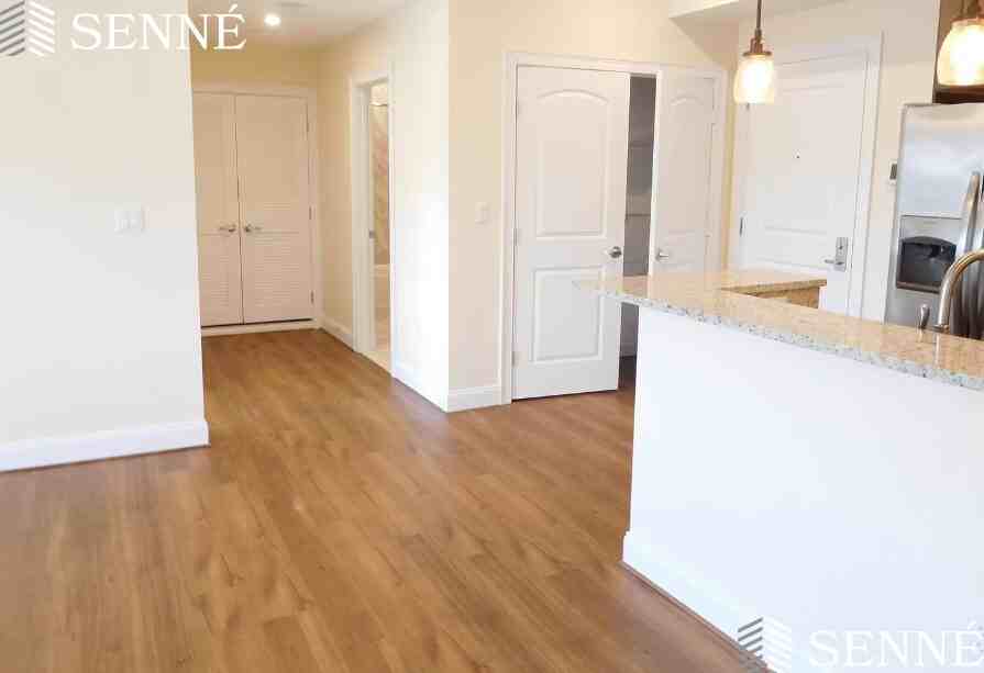 315 Broadway #205 - Photo 2 of 7