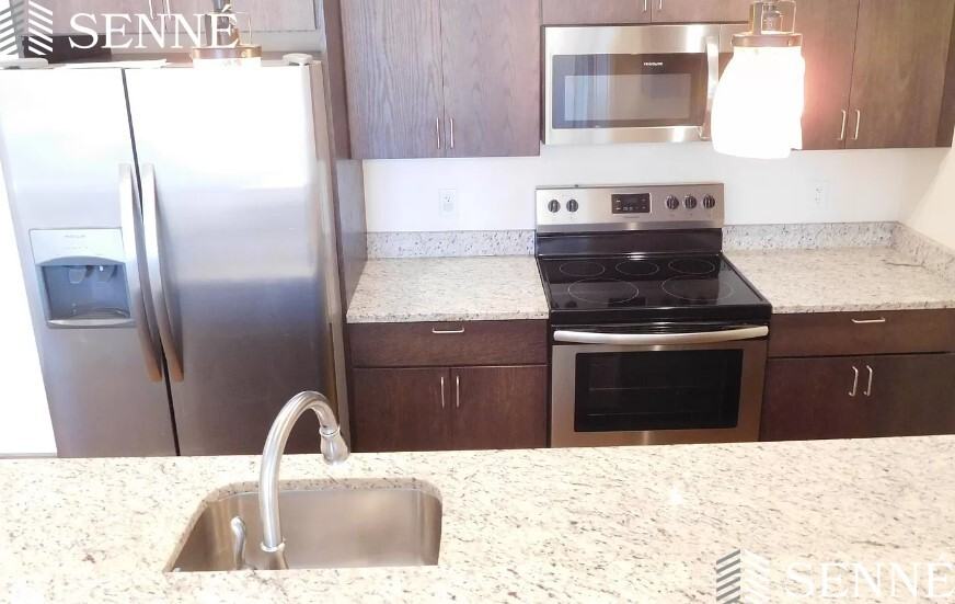 315 Broadway #205 - Photo 3 of 7