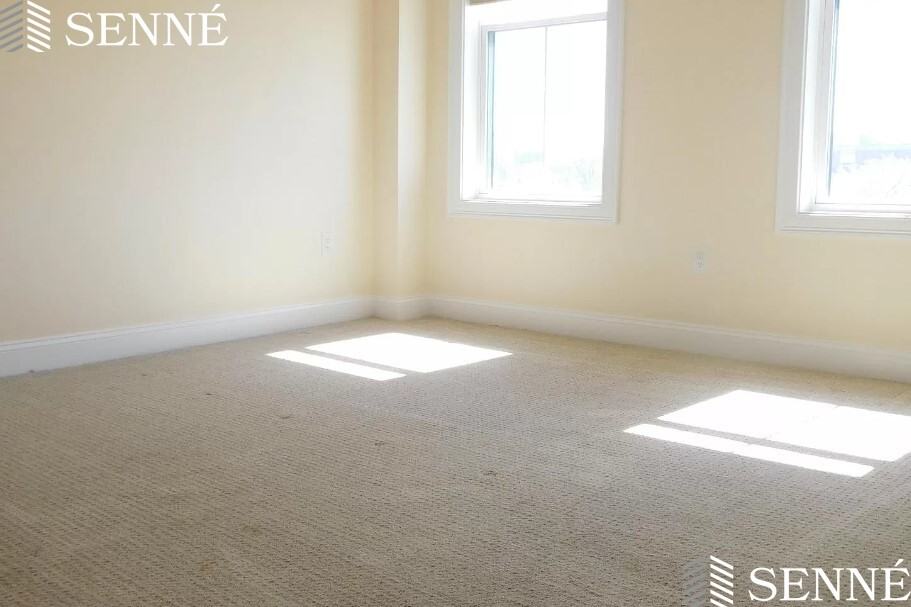 315 Broadway #205 - Photo 6 of 7