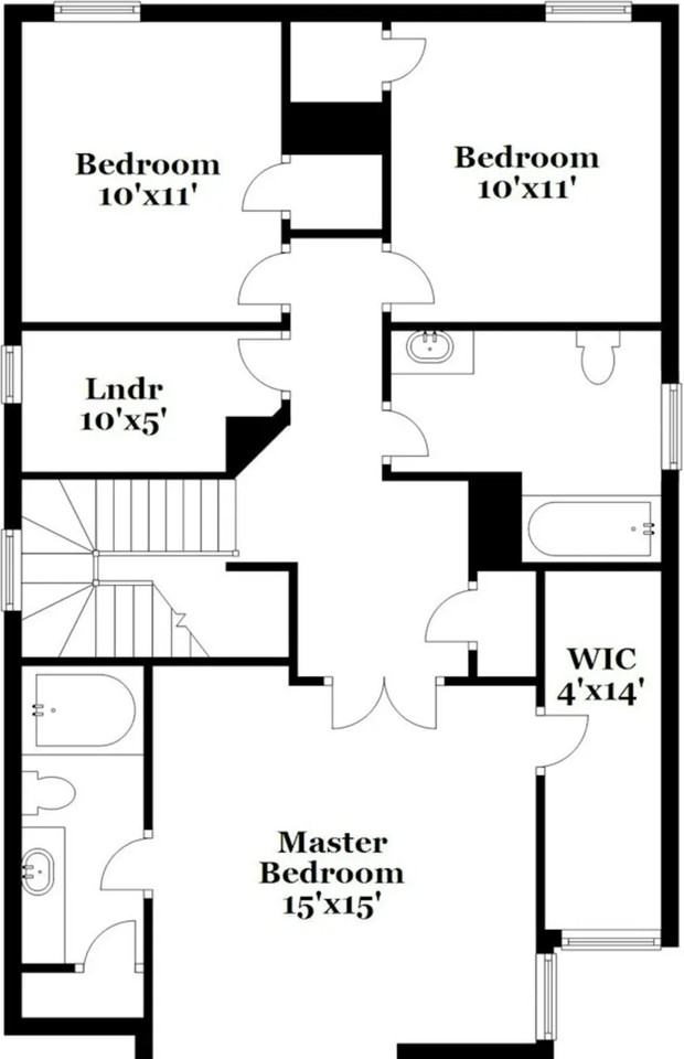 157 Bellfare Dr - Photo 3 of 17