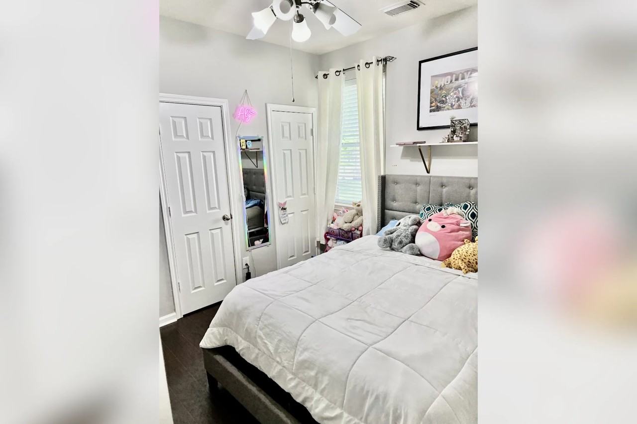 10 Sheltered Arbor Ct - Photo 3 of 19