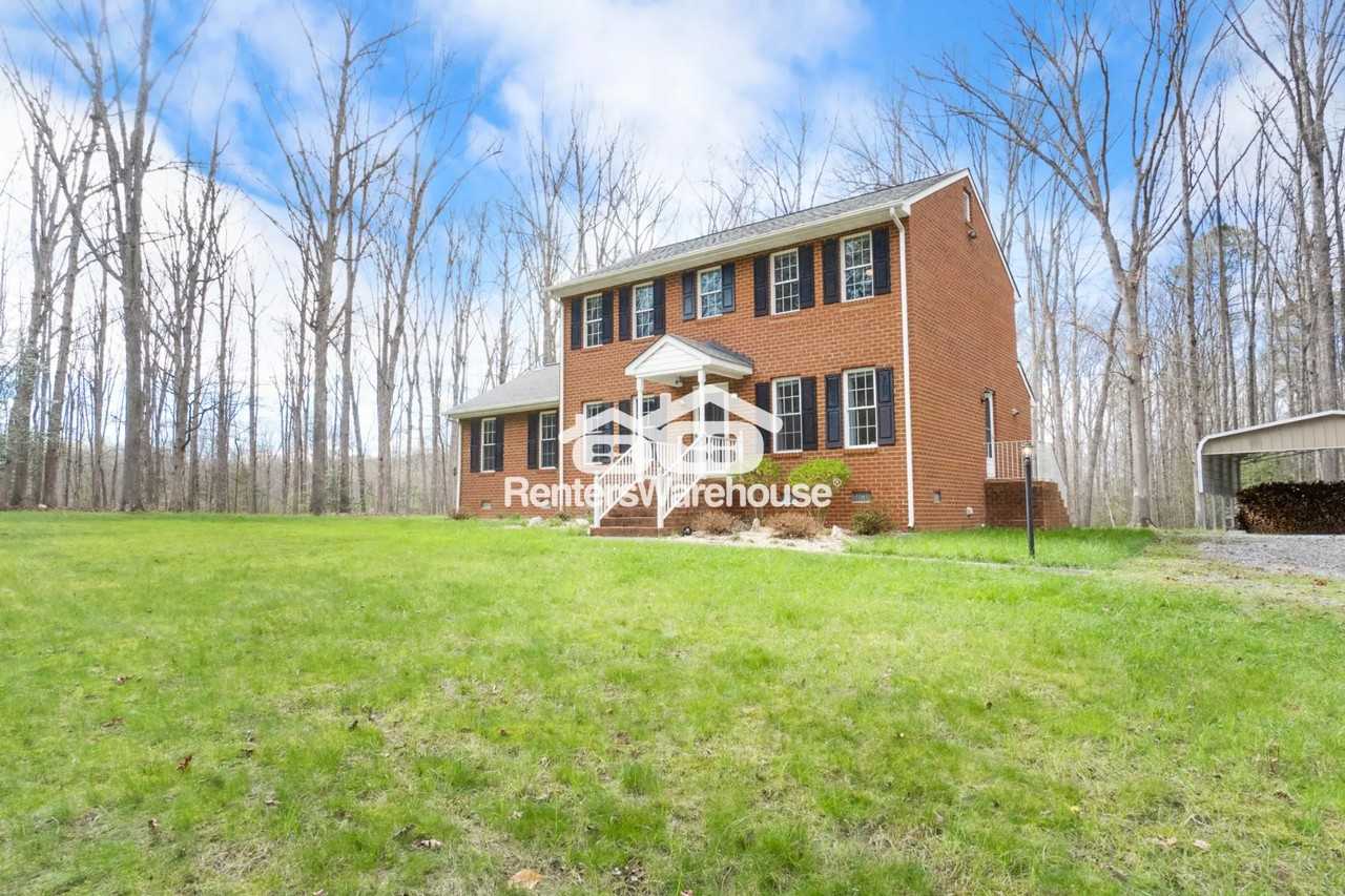 17257 Tulip Poplar Rd - Photo 2 of 27