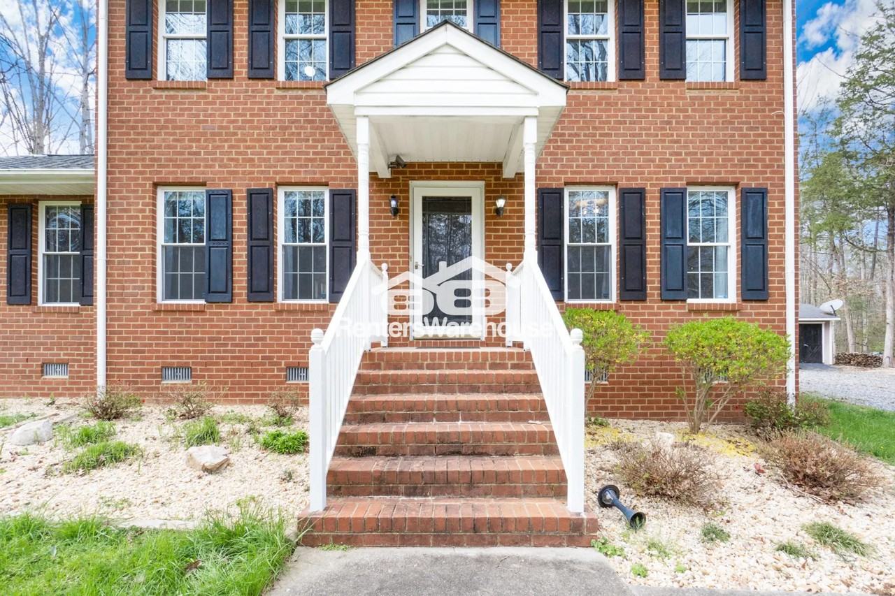 17257 Tulip Poplar Rd - Photo 3 of 27